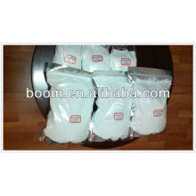 sodium bicarbonate coarse